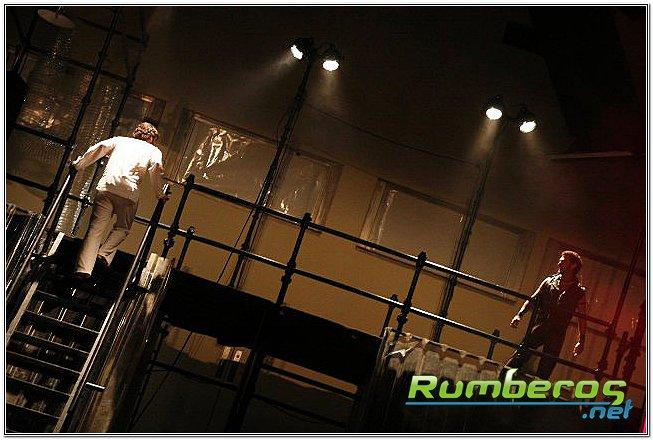 rumberos imagenen de galeria